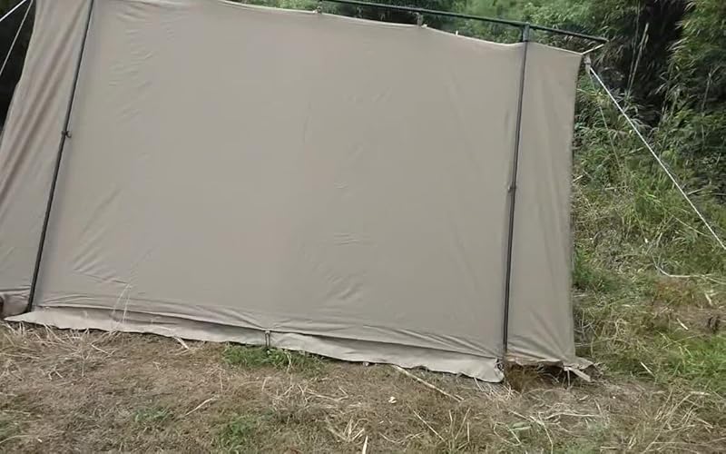 ホールアース　テント 1人用 アースフリーリーパップ WE2MDA20 SBEG Amazon | ホールアース（Whole Earth） テント キャンプ ソロ 1